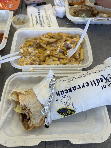 Photo of Taste of Mediterranean - 3072 Skaha Lake Rd, Penticton, BC V2A 7H2